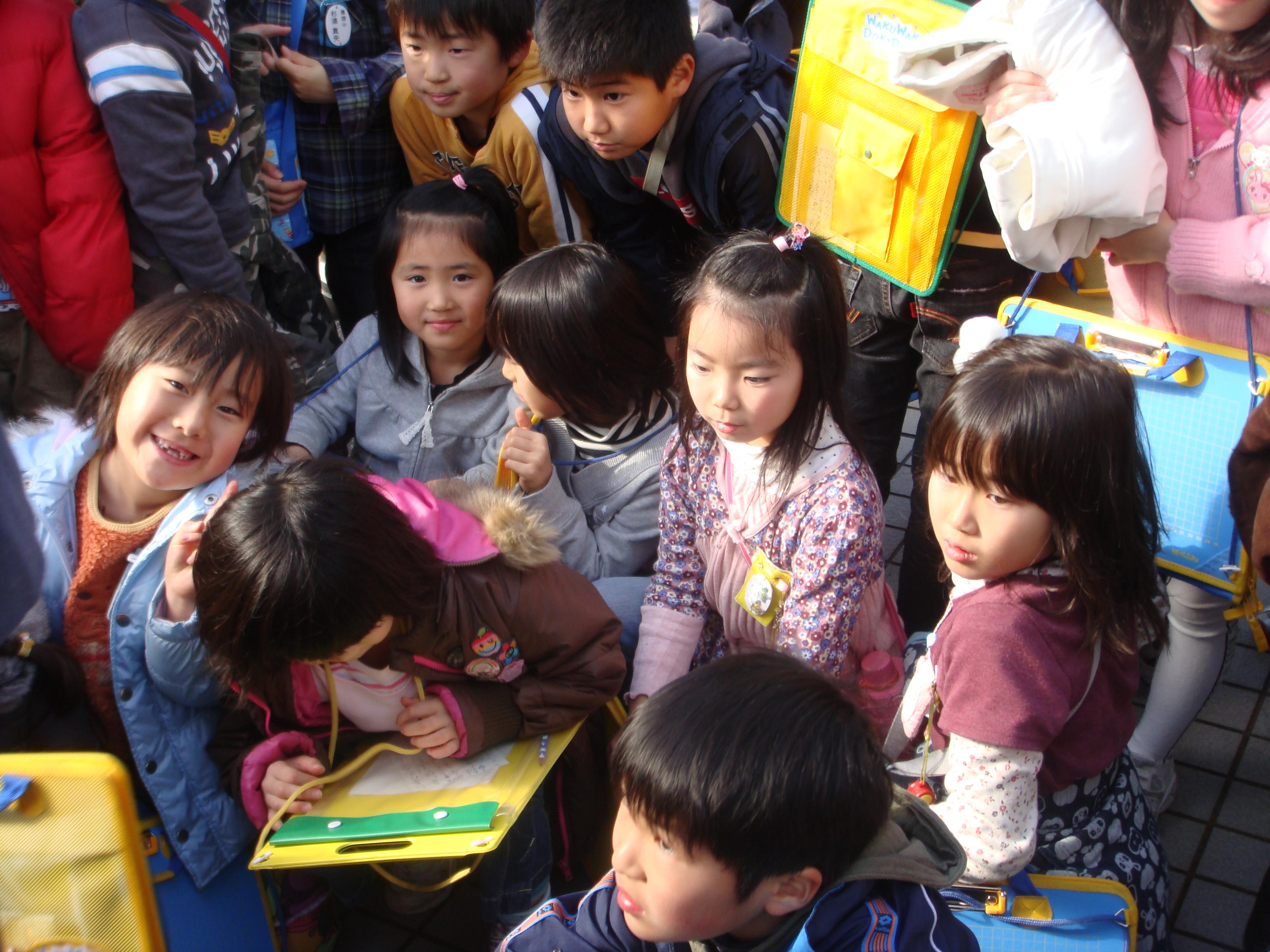 yuubin-zenhan 016.jpg